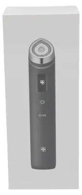 Obrázok produktu pre Medicube Age-R Booster Pro Black
