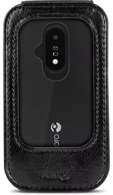 Image de Etui Doro L20/l30/2800/2820/2880/e20/e30 - Doro