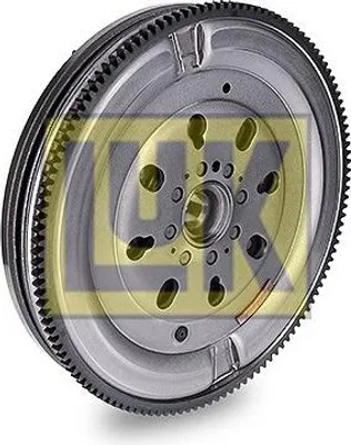 Obrázek produktu pro 1 setrvačník Luk 415 0490 10 Luk Dmf pro Nissan Opel Renault