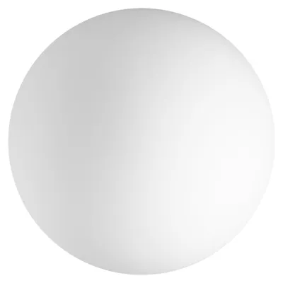 Produktbild von Ideal Lux 341101 FILO Pendelleuchte D600mm LED 19W 1750/1520lm 2700K Messing