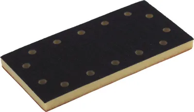 Immagine prodotto di Adattatore 185 x 93 mm
