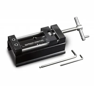 Produktbild von Target Multi-Pointer Spitzenwechselmaschine