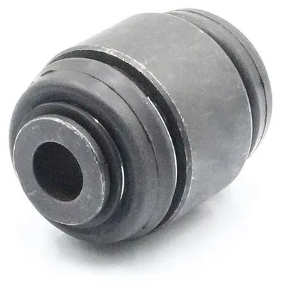 Produktbild von Lagerung Lenker für LAND ROVER Range Rover Sport (L320) VKDS 437511 SKF