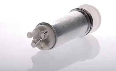 Obrázok produktu pre ESEN SKV benzínová pumpa 02SKV252, určená do palivovej nádrže pre vozidlá VW Transporter IV (70B, 70C, 7DB, 7DK, 70J, 70K, 7DC, 7DJ), priemer 43 mm, elektrická, hmotnosť 0,57 kg