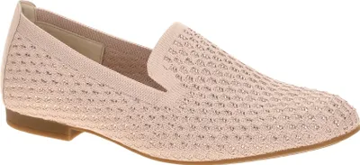 Produktbild von Gabor 85.216 Damenschuhe - Slipper - Halbschuhe rose NEU