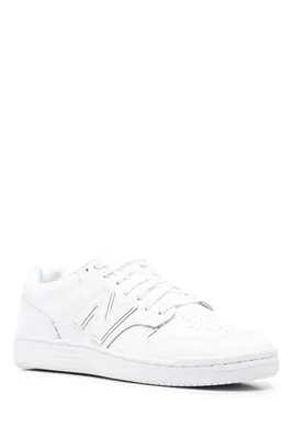 Immagine prodotto di NEW BALANCE - Sneakers unisex BB480  - Numero 43
