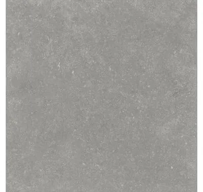 Produktbild von FLAIRSTONE Feinsteinzeug Terrassenplatte Skyfall grey rektifizierte Kante 90 cm x 45 cm x 3 cm