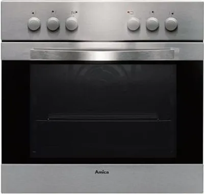 Produktbild von Amica - Set EHC 12516 E, 159755