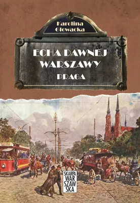 Obrázek produktu pro ISBN 978-83-661-9531-8, Polský, Pevná vazba, 256 str.