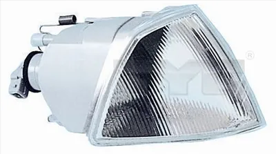 Immagine prodotto di Indicatore TYC 18-5124-05-2