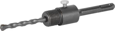 Produktbild von Aufnahme für Lochsägen Strend Pro MasonHS, 180 mm, SDS-Max