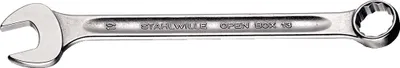 Zdjęcie produktu dla Stahlwille 40082626 13 26 Crowfoot wrench Spanner size (metric) 26 mm