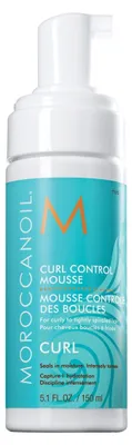 Produktbild von Moroccanoil Curl Defining Cream
