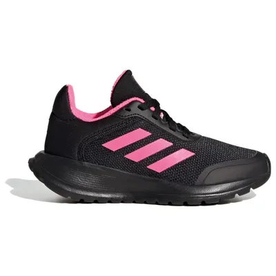 Produktbild von Adidas Tensaur Run 2.0 Sneakers Kinder