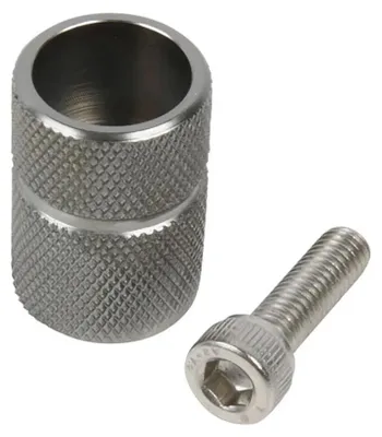 Productafbeelding van Revolver versnellingspook Ze90-3930 - Zeta Racing