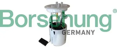 Produktbild von Borsehung B10401 Kraftstoffpumpe für VW GOLF VI (5K1)