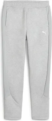 Produktbild von Puma Evostripe Trainingshose Grau XS Frau Grau XS