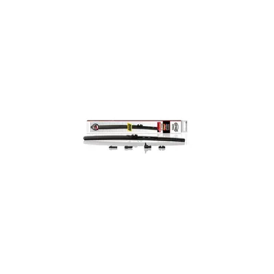 Immagine prodotto di Tergicristallo posteriore piatto Heyner (330 mm)