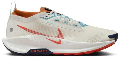 Produktbild von Nike React Pegasus Trail 5 Gore-Tex Photon Vintage Coral - EU 39
