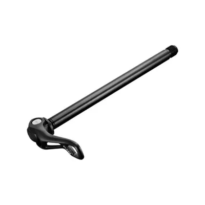 Obrázek produktu pro Shimano Shim.thru axle Mt500 Hr 148X12 Mt500