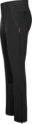 Obrázek produktu pro Kalhoty SALEWA Lagorai Durastretch Black Černá XXL