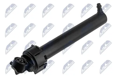 Produktbild von NTY Waschwasserdüse Scheinwerferreinigung EDS-VV-005 Links für VOLVO XC60 II (246)