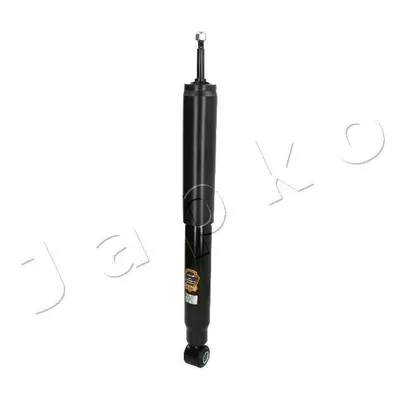 Obrázok produktu pre 2x plynový tlakový zadný tlmič JAPKO SATZ
