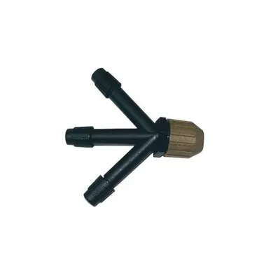 Obrázok produktu pre Dyza dimartino® 8804C, 3W