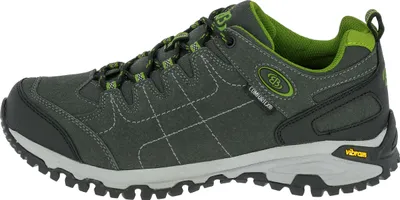 Produktbild von Outdoorschuh Mount shasta low 46