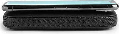 Obrázok produktu pre LEXON LA128N, 5000 mAh, Bezdrôtové nabíjanie, Čierna