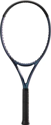 Zdjęcie produktu dla Wilson Rakiety Ultra 108 V4, WR108610U