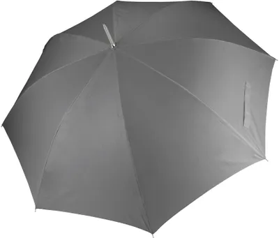 Image de Kimood Golfschirm