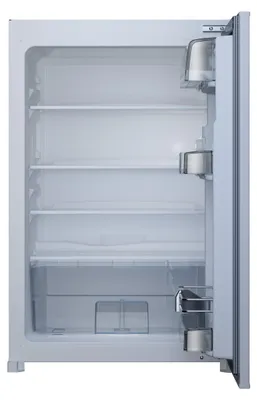 Produktbild von Küppersbusch FK2540.0i Einbau Kühlschrank 59.8 cm - inkl.