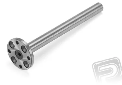 Imagen del producto de Eje AXI 5320 V2