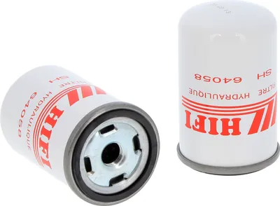 Produktbild von Hydraulikfilter SH 64058