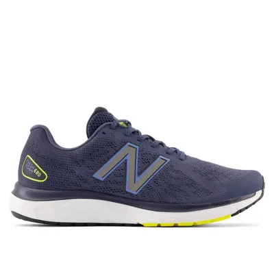 Image de Chaussures New Balance 680, M680CN7