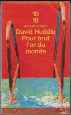 Image de Pour tout l'or du monde