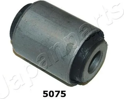 Productafbeelding van Achterste stabilisatorstang Mitsubishi Pajero III/IV, 2,5TD/3,2DI-D/3,8