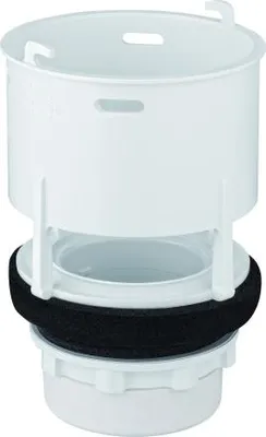 Produktbild von GROHE Ventilsitz 42153