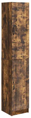 Immagine prodotto di Set di armadi 2 pcs Legno ingegnerizzato