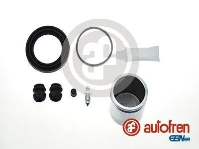 Obrázok produktu pre Sada na opravu predných brzdových strmeňov Autofren Seinsa Ø 54 mm (D41052C)