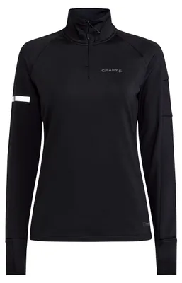 Produktbild von craft W ADV SubZ LS 2 L T-Shirt