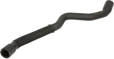 Produktbild von THERMOTEC Kühlerschlauch Wasserschlauch für MAZDA 3 (BK) DW3002TT