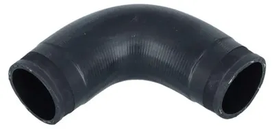 Produktbild von NRF 166410 Turbo Ladeluftschlauch für VW POLO (9N) Fox Schrägheck (5Z1, 5Z3, 5Z4) für SKODA Fabia II Schrägheck (542) Fabia II Combi (545) für SEAT