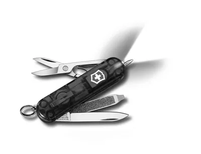 Obrázok produktu pre Victorinox Signature Lite 0.6226.T Vreckový nožík