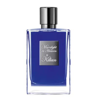 Zdjęcie produktu dla Kilian Moonlight in Heaven woda perfumowana unisex 50 ml