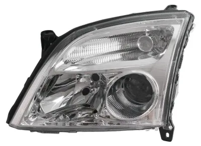 Obrázok produktu pre Hlavné svetlomety DEPO 442-1129L-LDEM1