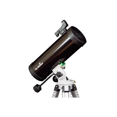 Produktbild von Skywatcher Teleskop N 114/500 Skyhawk-1145PS AZ-Pronto
