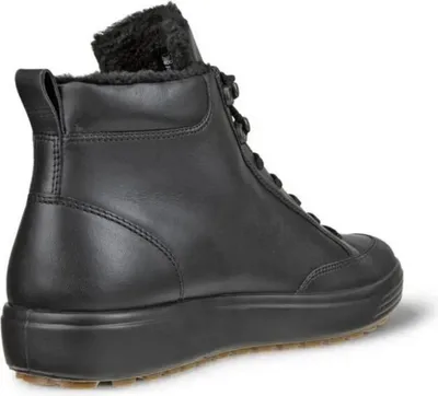 Zdjęcie produktu dla Buty Ecco Soft 7 Tred 45076401001