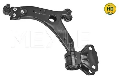 Produktbild von MEYLE 716 050 0015/HD Querlenker Vorne Links für FORD FOCUS III Turnier